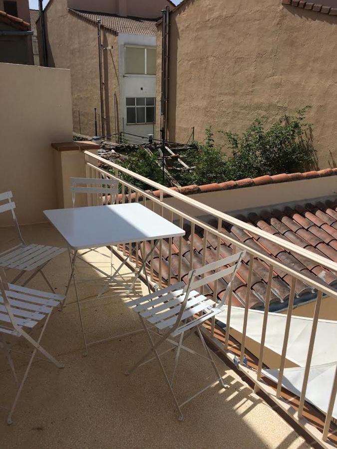 Apartamento Alcuneza En Elmolinodelasal De Sigueenza エクステリア 写真